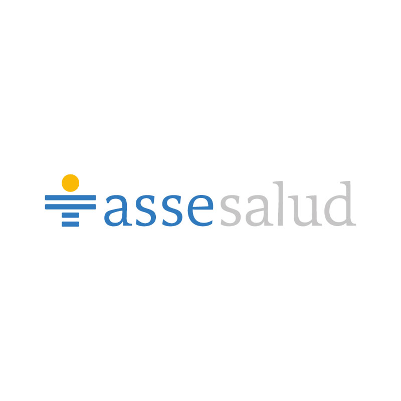 https://www.asse.com.uy/home