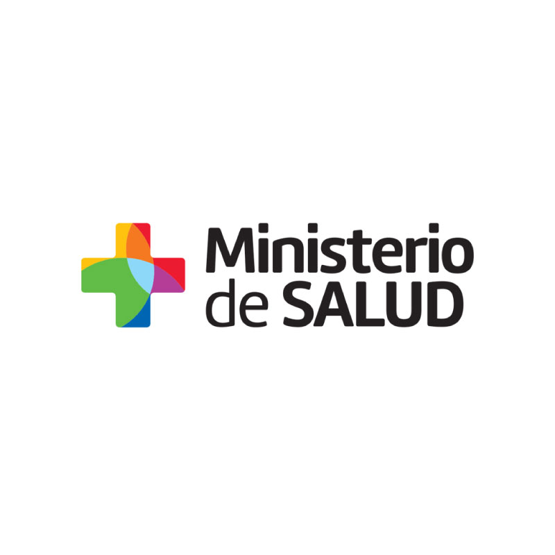 https://www.gub.uy/ministerio-salud-publica/