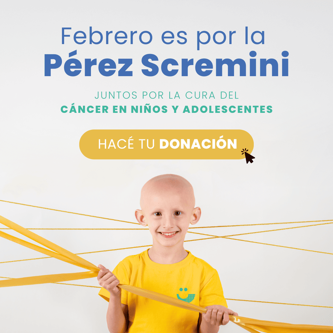 https://debito.perezscremini.org/